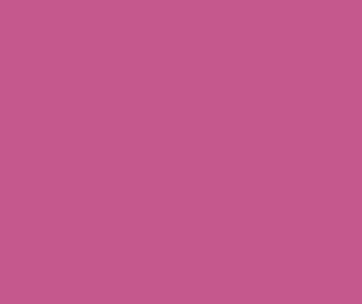 Quilling strimler – Pink