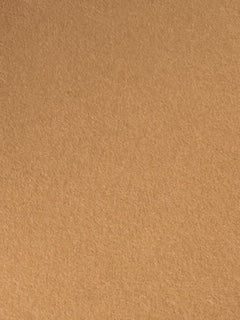 Quilling strimler – Apricot