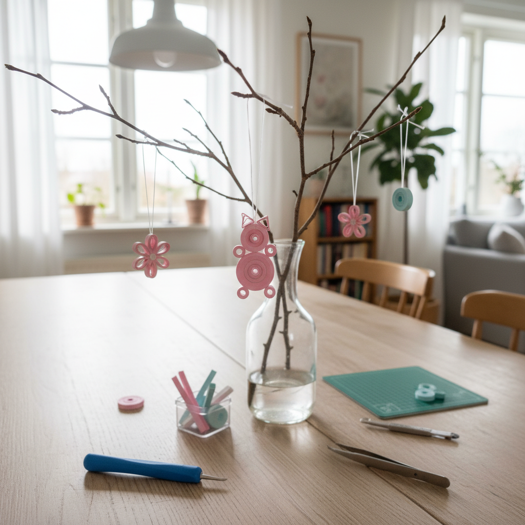 Opskrifter - Nybegyndere