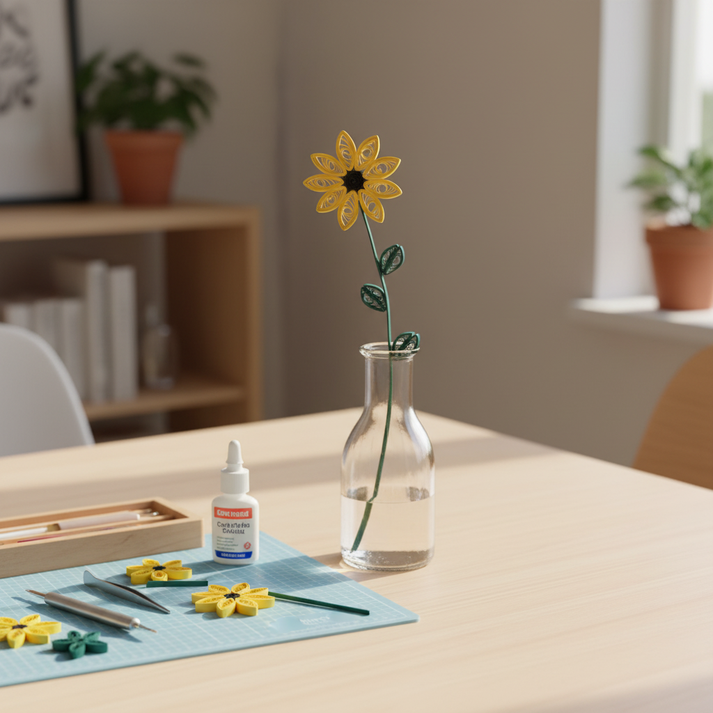 Opskrifter - Let øvet