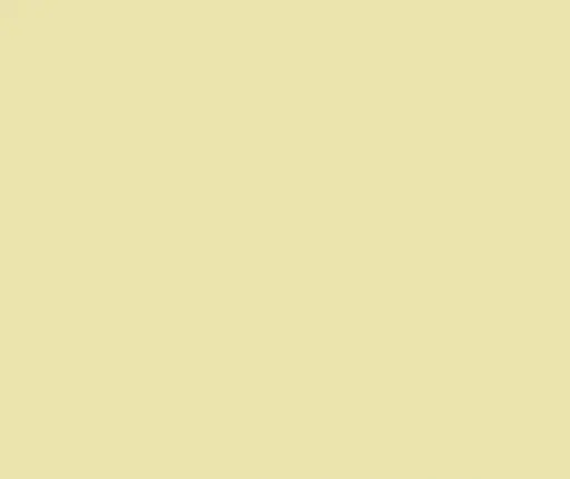 Quilling strimler – Citron gul