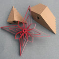 Mini-Quiller Diamant