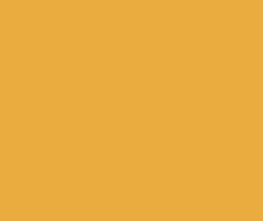Quilling strimler – Altgold / Gold yellow