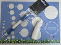 Quilling startpakke 2
