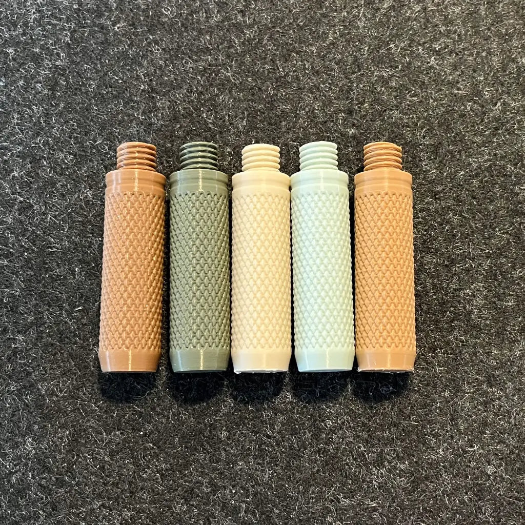 Mini-Quiller Håndtag