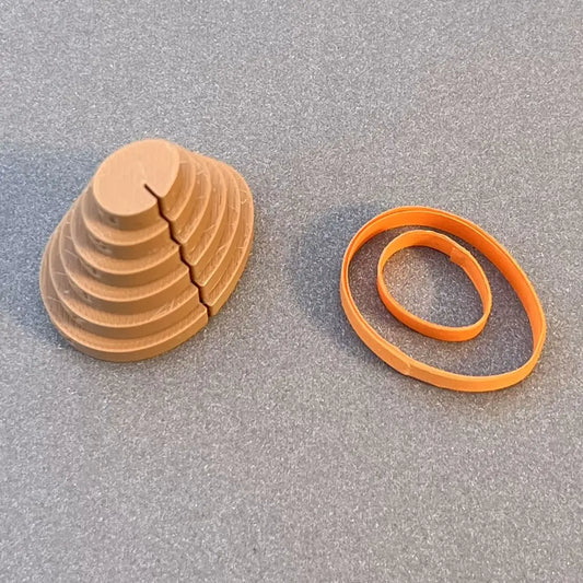 Mini-Quiller ÆG