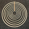 Ringe (Samlet sæt)