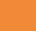 Quilling strimler – Orange