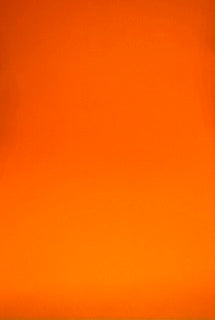 Quilling strimler – Orange