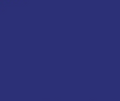 Quilling strimler – Purple / Lilla