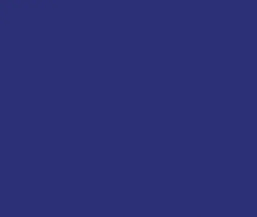 Quilling strimler – Purple / Lilla