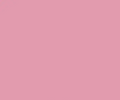 Quilling strimler – Rosa