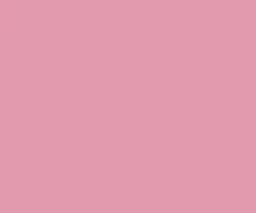Quilling strimler – Rosa