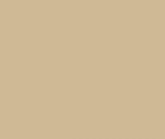 Quilling strimler – Sandbrun